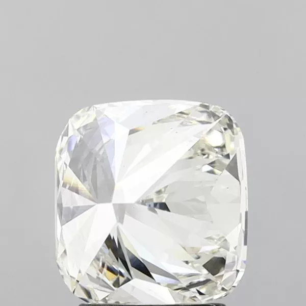 3.04 Carat · H · VS1 Rare Carat Ideal Cut