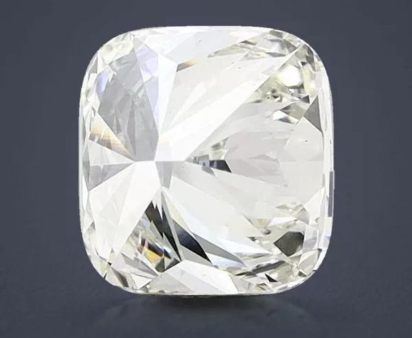 3.04 Carat · H · VS1 Rare Carat Ideal Cut