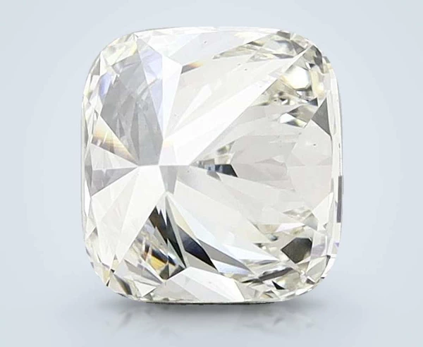3.04 Carat · H · VS1 Rare Carat Ideal Cut