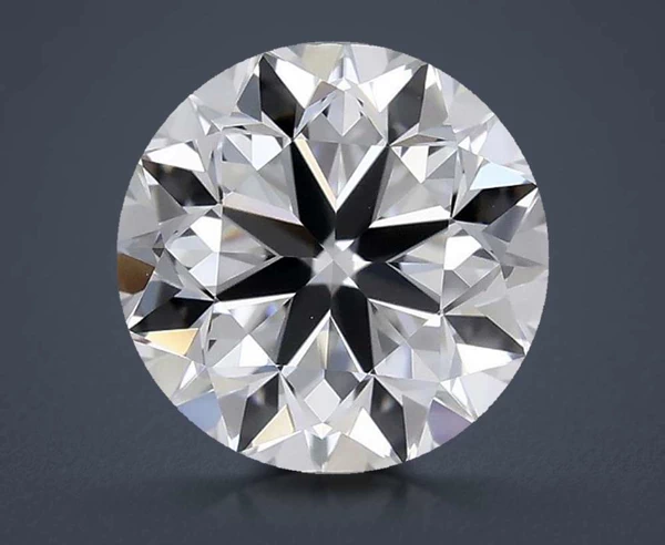 0.7 Carat · E · VS2 very good Cut