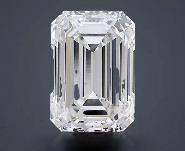 2.2 Carat · G · VS1 Rare Carat Ideal Cut
