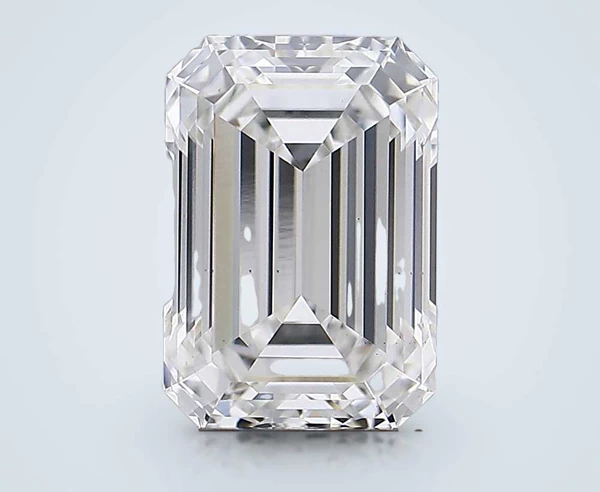 2.2 Carat · G · VS1 Rare Carat Ideal Cut