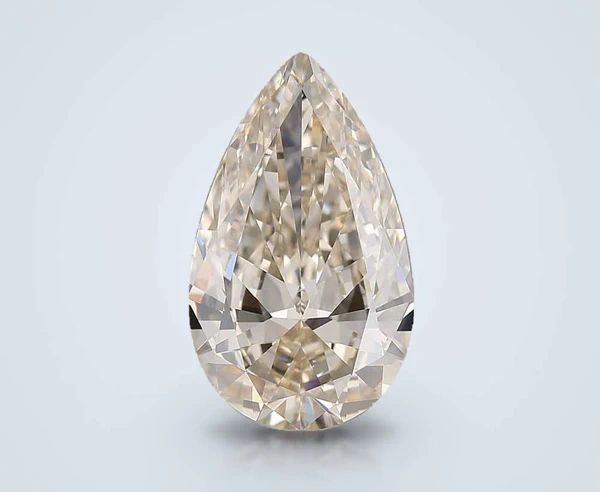 4.51 Carat · J · VS1 very good Cut