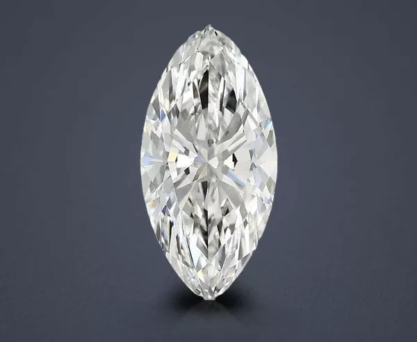 1.71 Carat · E · VVS2 Rare Carat Ideal Cut