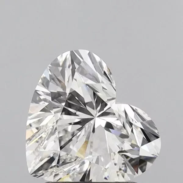 1.71 Carat · G · VS1 Rare Carat Ideal Cut