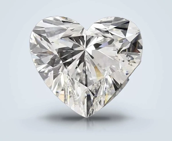 1.71 Carat · G · VS1 Rare Carat Ideal Cut