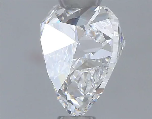1.05 Carat · E · IF Rare Carat Ideal Cut