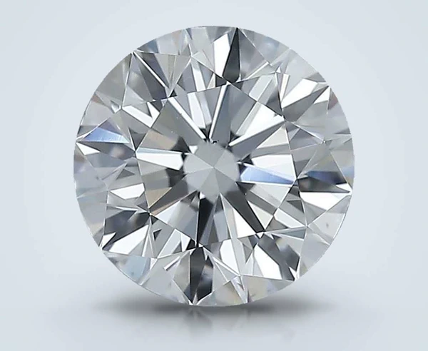 1.7 Carat · J · VS2 Rare Carat Ideal Cut