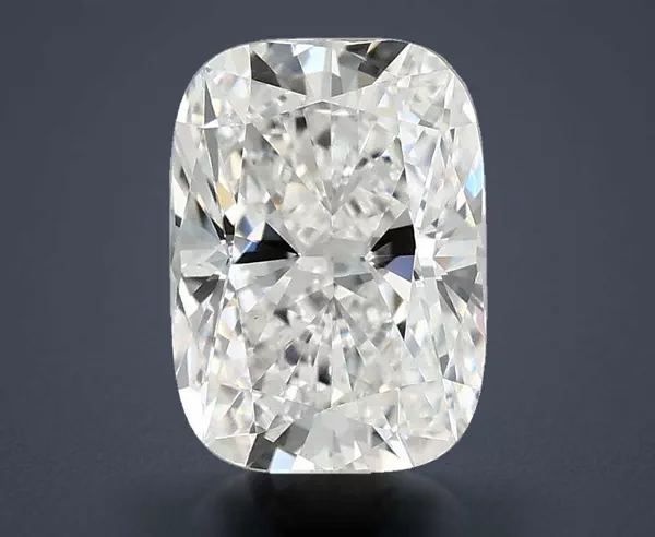 1.01 Carat · E · VS1 Rare Carat Ideal Cut