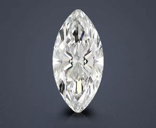 1.38 Carat · E · VS1 Rare Carat Ideal Cut