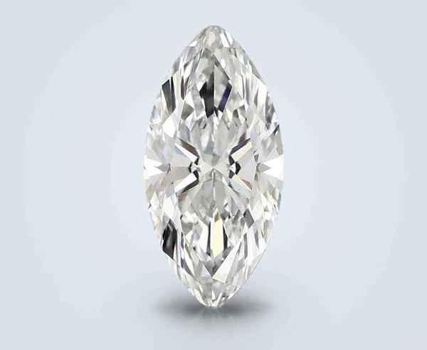 1.38 Carat · E · VS1 Rare Carat Ideal Cut