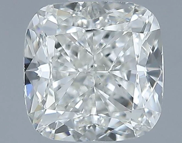 1 Carat · J · VS2 very good Cut