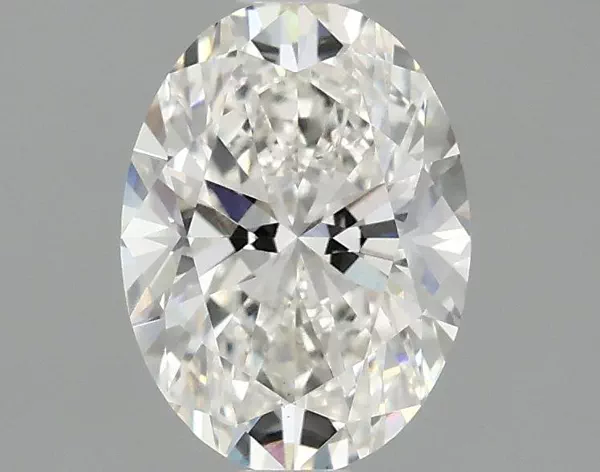 1.52 Carat · G · VS1 Rare Carat Ideal Cut