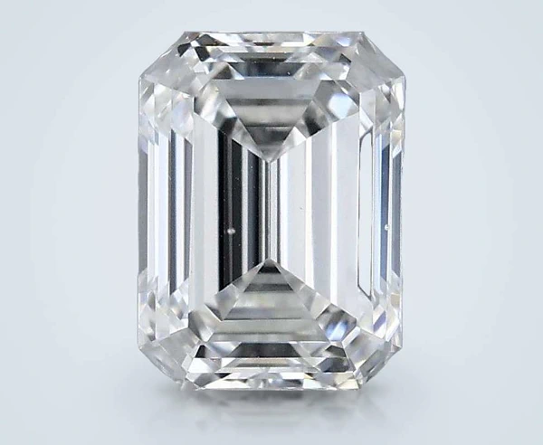 0.42 Carat · E · VS2 very good Cut
