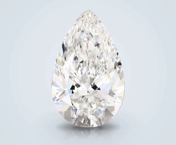 4.02 Carat · D · VS1 Rare Carat Ideal Cut