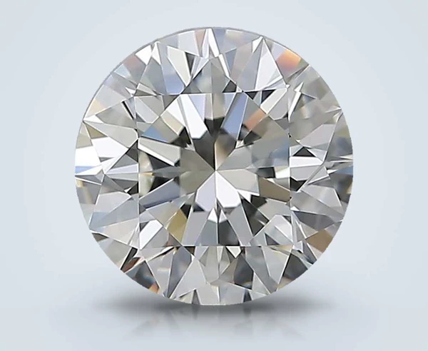 2.24 Carat · J · VVS1 Rare Carat Ideal Cut