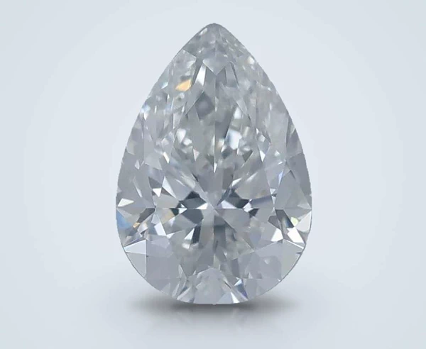 0.6 Carat · H · VS2 Rare Carat Ideal Cut