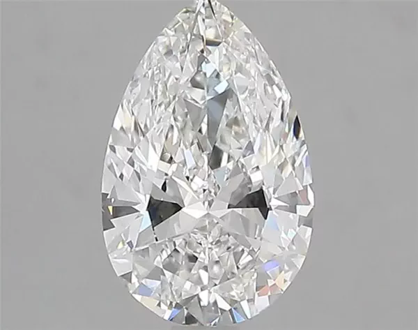 1.5 Carat · F · VVS1 excellent Cut