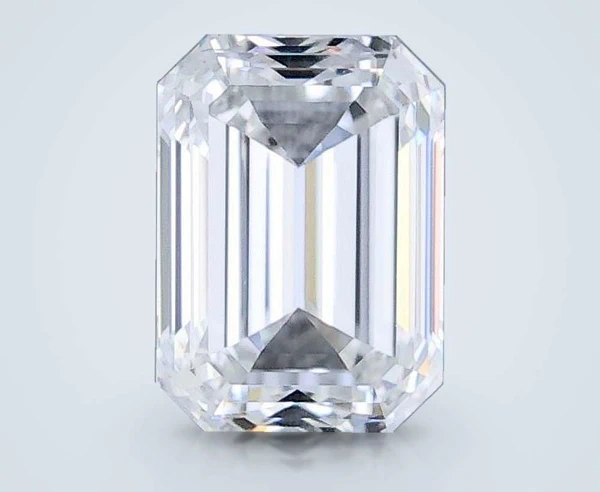 0.46 Carat · G · VVS1 very good Cut