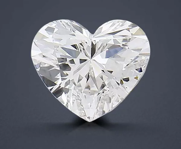 1.53 Carat · F · VS2 Rare Carat Ideal Cut