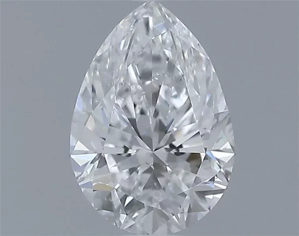 0.8 Carat · D · SI1 very good Cut