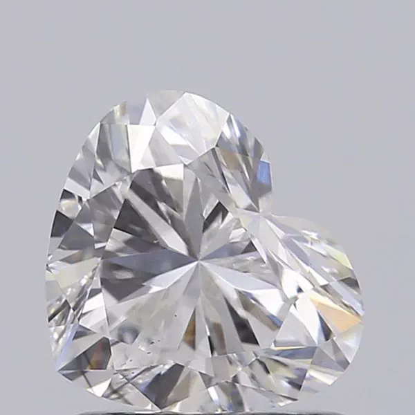 0.97 Carat · D · VS1 Rare Carat Ideal Cut