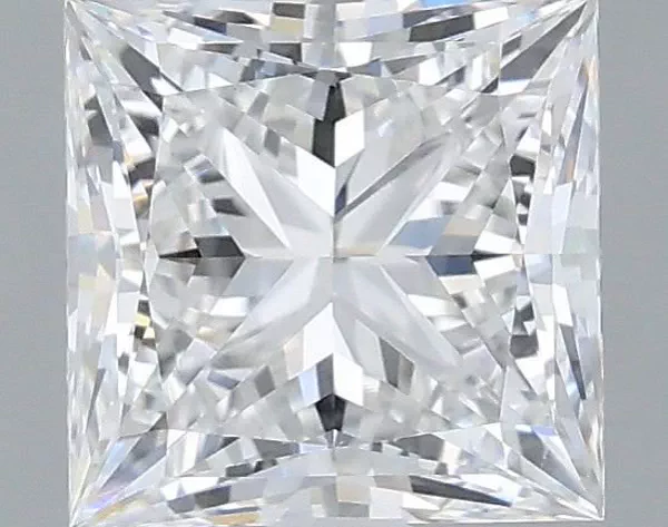 1.29 Carat · E · VVS2 Rare Carat Ideal Cut
