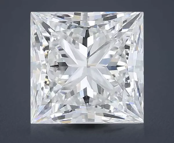 1.29 Carat · E · VVS2 Rare Carat Ideal Cut