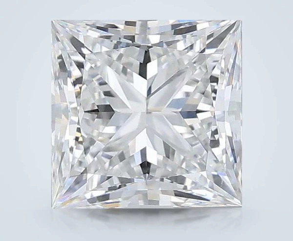 1.29 Carat · E · VVS2 Rare Carat Ideal Cut