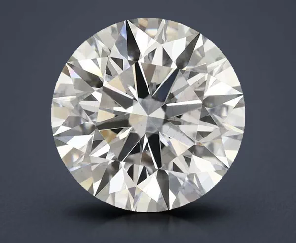 6.3 Carat · G · VS1 excellent Cut