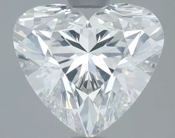 1.52 Carat · G · SI1 Rare Carat Ideal Cut