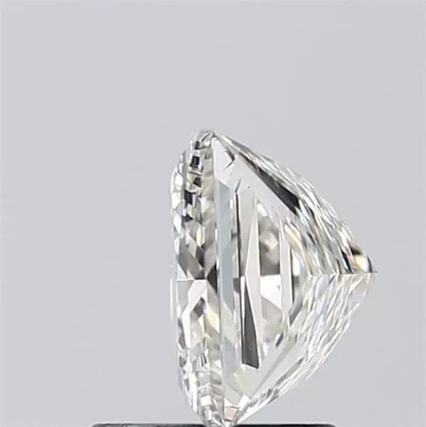 1.72 Carat · H · VVS2 Rare Carat Ideal Cut