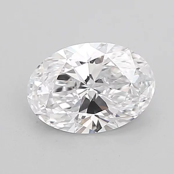 1.01 Carat · D · IF Rare Carat Ideal Cut