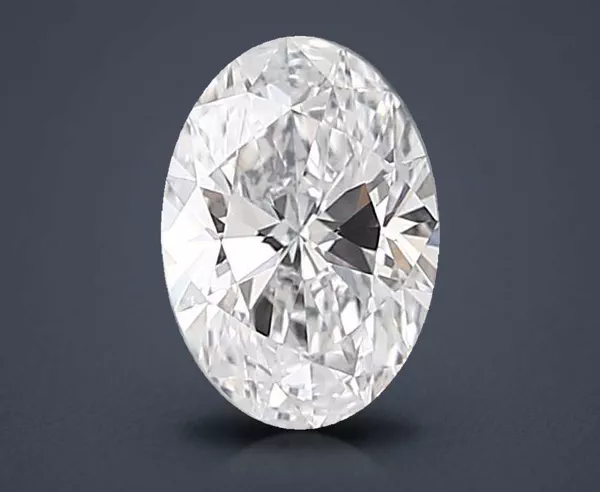 1.01 Carat · D · IF Rare Carat Ideal Cut