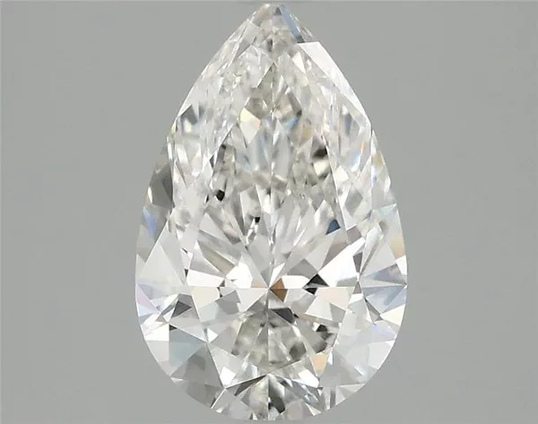 2 Carat · G · VVS2 Rare Carat Ideal Cut
