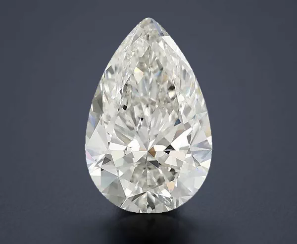2 Carat · G · VVS2 Rare Carat Ideal Cut