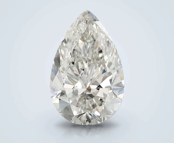 2 Carat · G · VVS2 Rare Carat Ideal Cut