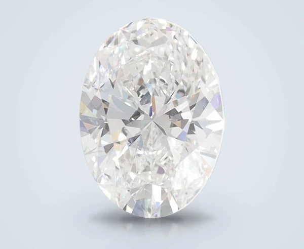 1.05 Carat · D · FL Rare Carat Ideal Cut