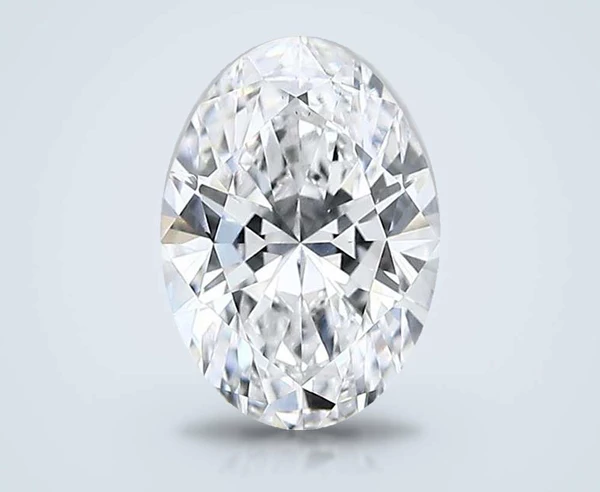 1.58 Carat · E · VS2 Rare Carat Ideal Cut