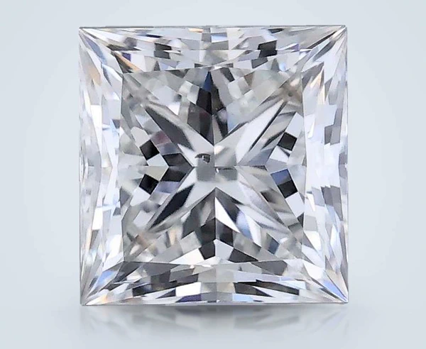 0.59 Carat · I · SI1 Rare Carat Ideal Cut