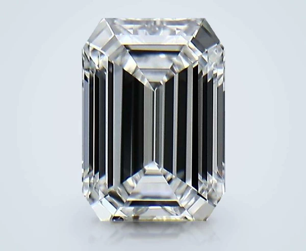 2.04 Carat · E · VS1 Rare Carat Ideal Cut