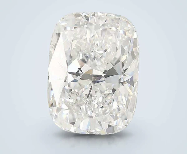 3.09 Carat · E · VVS1 Rare Carat Ideal Cut