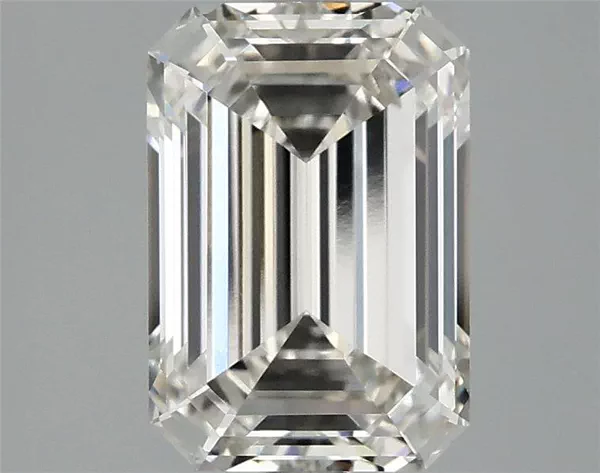 2.91 Carat · G · VS1 Rare Carat Ideal Cut