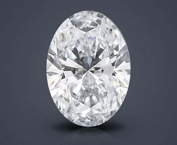 1.03 Carat · E · VVS1 Rare Carat Ideal Cut