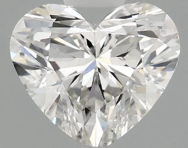 1.06 Carat · F · VS2 Rare Carat Ideal Cut