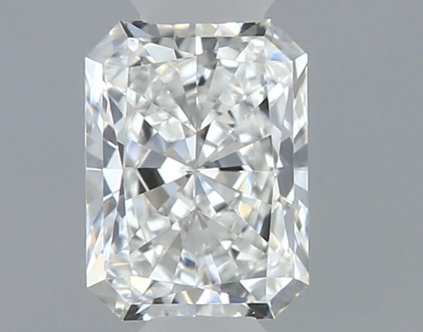 0.3 Carat · H · VS1 Rare Carat Ideal Cut