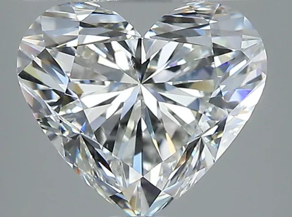 1.7 Carat · H · VS2 Rare Carat Ideal Cut