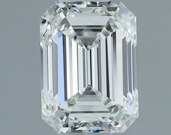 0.36 Carat · G · VS1 Rare Carat Ideal Cut