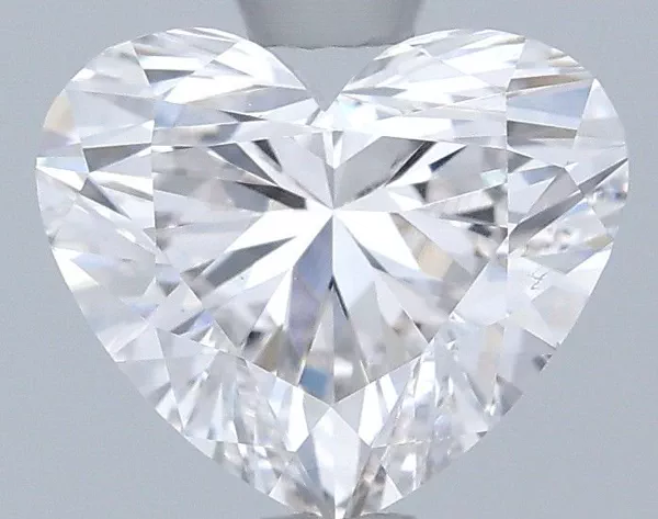 1.15 Carat · F · VS1 Rare Carat Ideal Cut