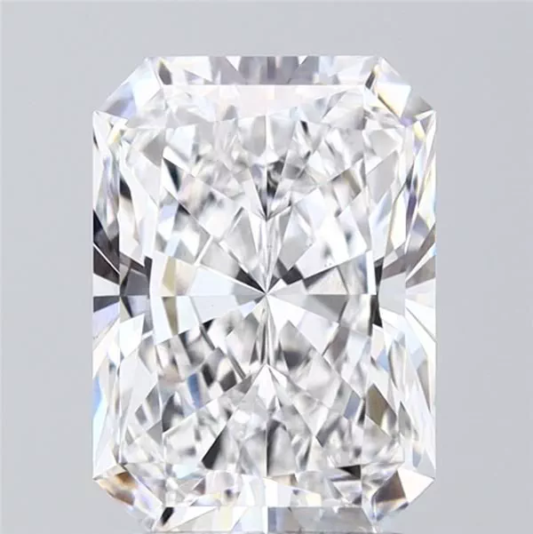 3.04 Carat · D · VS1 Rare Carat Ideal Cut